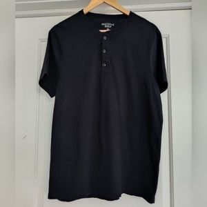 J Crew Mercantile Shirt